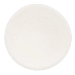 Silikomart Professional Genoise Bakvorm ø 20 Cm Silicone Wit -Rhythm & Rizz silikomart professional genoise bakvorm 20 cm silicone wit 2