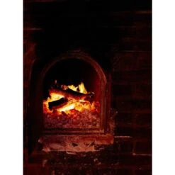 Smokey Goodness 2 : Het Next Level Barbecueboek -Rhythm & Rizz sm11