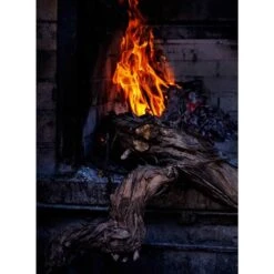 Smokey Goodness 2 : Het Next Level Barbecueboek -Rhythm & Rizz sm3 2