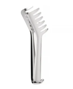 Alessi 502 Spaghettitang 19 Cm Rvs