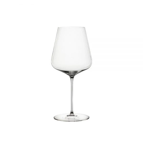Spiegelau Definition Bordeauxglas 750 Ml Glas 2 Stuks 3 Spiegelau Definition Bordeauxglas 750 Ml Glas 2 Stuks
