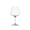 Spiegelau Definition Bourgogneglas 950 Ml Glas 2 Stuks -Rhythm & Rizz spiegelau definition bourgogneglas