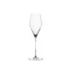 Spiegelau Definition Champagneglas 250 Ml Glas 2 Stuks