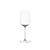 Spiegelau Definition Witte Wijnglas 430 Ml Glas 2 Stuks
