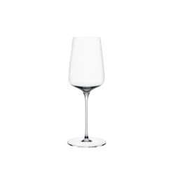 Spiegelau Definition Witte Wijnglas 430 Ml Glas 2 Stuks