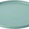 Stelton EM Dienblad ø 40 Cm Dusty Green -Rhythm & Rizz stelton em dienblad 40 cm dusty green