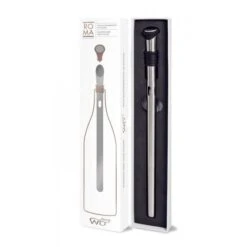 Oldenhof Wijnkoeler Stick 32 Cm Rvs