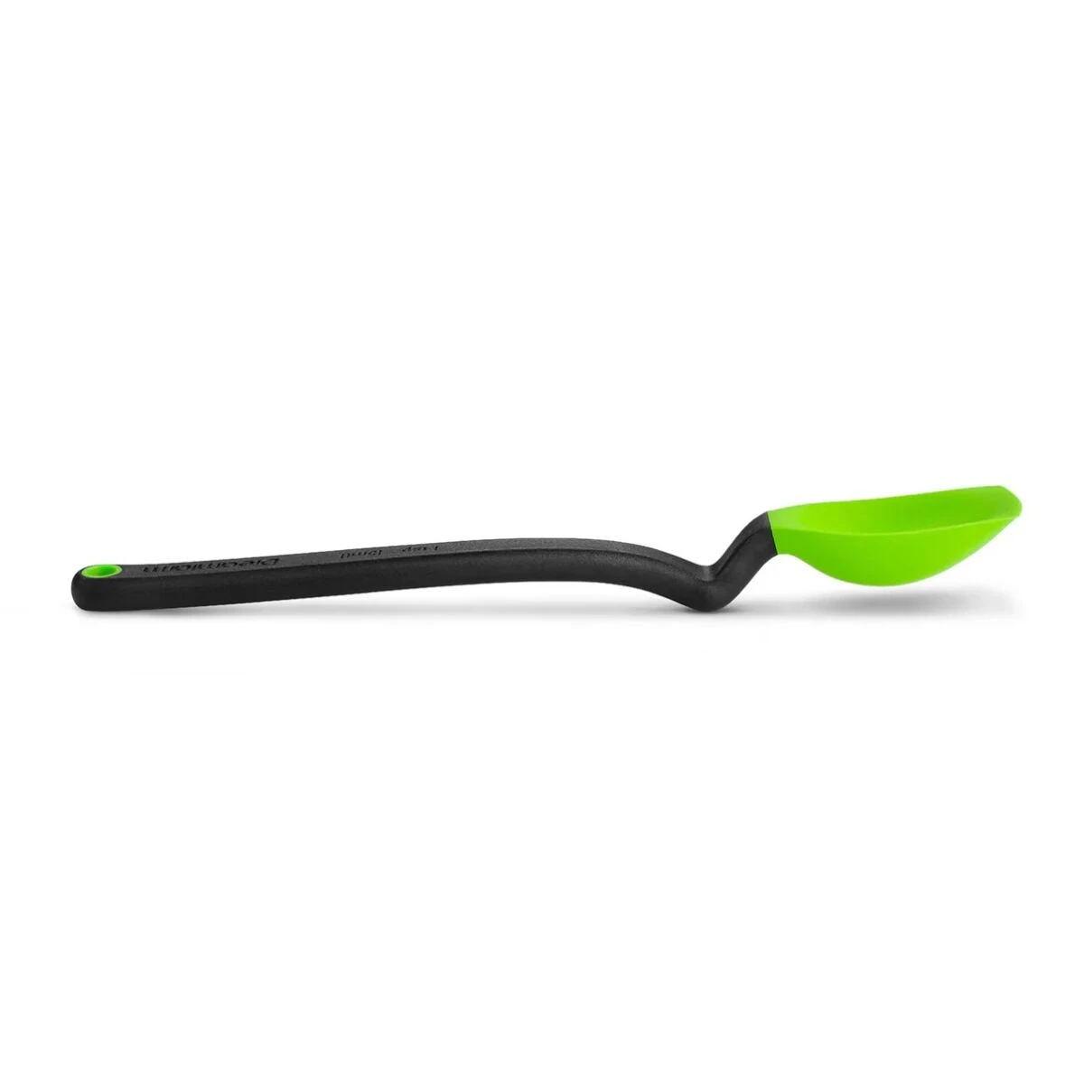 Dreamfarm Supoon Multifunctionele Spatel 28 Cm Groen 3 Dreamfarm Supoon Multifunctionele Spatel 28 Cm Groen