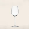 Sydonios L’Esthète Witte Wijnglas 460 Ml Mondgeblazen Glas 6 Stuks -Rhythm & Rizz sydonios l esth te witte wijnglas 460 ml mondgeblazen glas