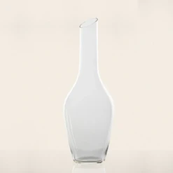 Sydonios L'Universel Decanteerkaraf 1400 Ml Mondgeblazen Glas