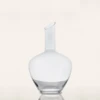 Sydonios La Subtil Decanteerkaraf 2200 Ml Mondgeblazen Glas 1 Sydonios La Subtil Decanteerkaraf 2200 Ml Mondgeblazen Glas -Rhythm & Rizz sydonios la subtil decanteerkaraf 2200 ml mondgeblazen glas