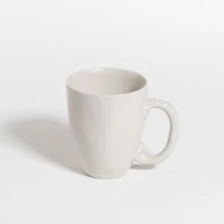 The Table Atelier Mok Met Oor 290 Ml Asparagus