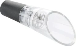 Point-Virgule Schenktuit Met Filter 9 X 3 Cm Kunststof