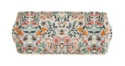 Ulster Weavers Bee Bloom Dienblad Groot