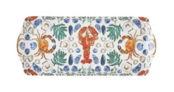 Ulster Weavers Shellfish Dienblad Groot