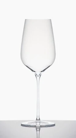 Sydonios L’Universel Witte Wijnglas 350 Ml Mondgeblazen Glas 6 Stuks