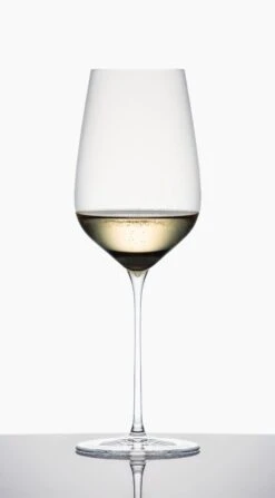 Sydonios L’Universel Witte Wijnglas 350 Ml Mondgeblazen Glas 2 Stuks -Rhythm & Rizz universel m sydonios champagne