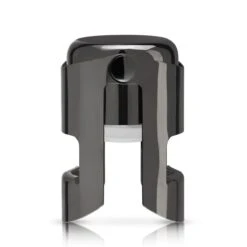 Viski Champagnestop Gunmetal