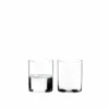 Riedel Veloce Waterglas 430 Ml Kristalglas 2 Stuks