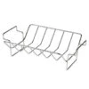Big Green Egg Ribs And Roasting Rack Voor XXL, XL En L Rvs -Rhythm & Rizz webversion 15 07 16 job 8522 1