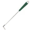 Big Green Egg Ash Tool Barbecuepook Mini / Small / Minimax Rvs -Rhythm & Rizz webversion ash tool 119490 119506 301024 1